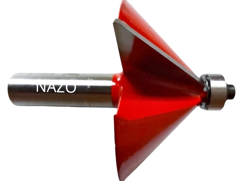 stopková fréza úhlová 40-11812b-20kb